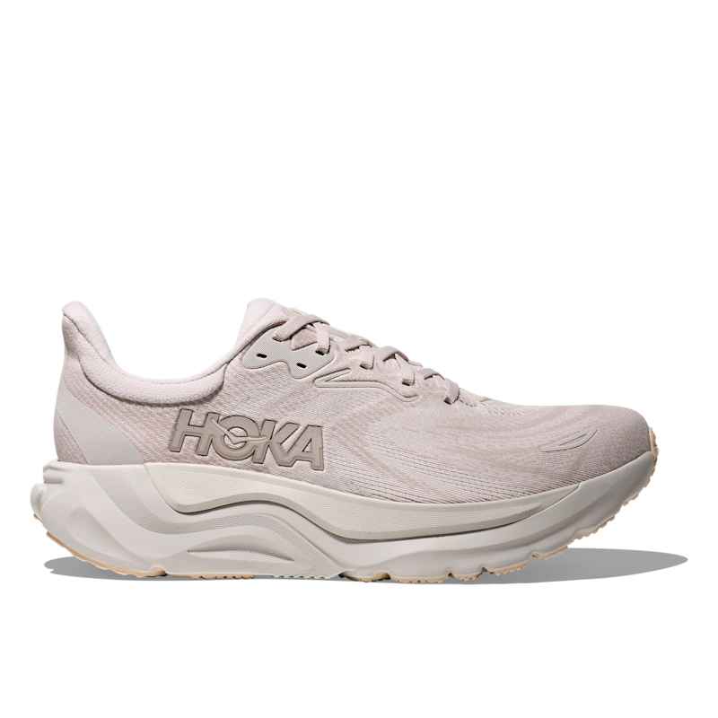 HOKA M. Arahi 8 — GTP