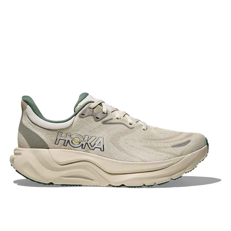 HOKA M. Arahi 8 — TYS