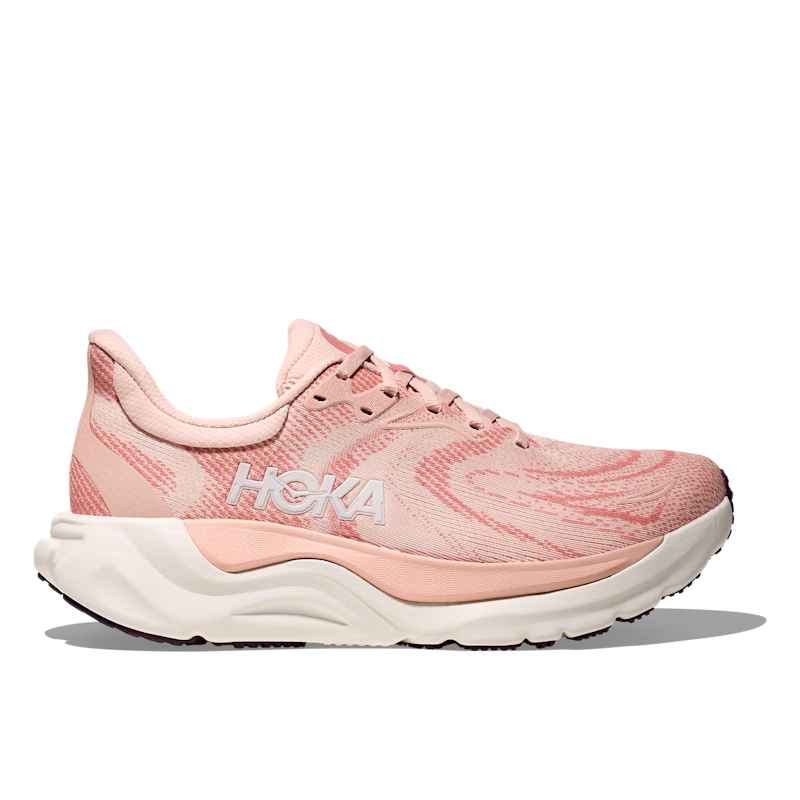 HOKA W. Arahi 8 — BHRS