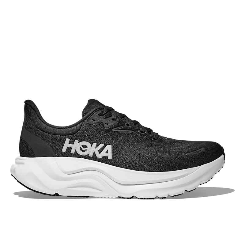 HOKA W. Arahi 8 — BWHT