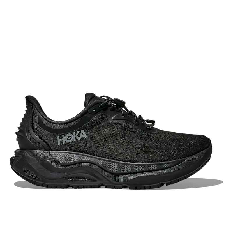 HOKA W. Arahi Sr — BBLC