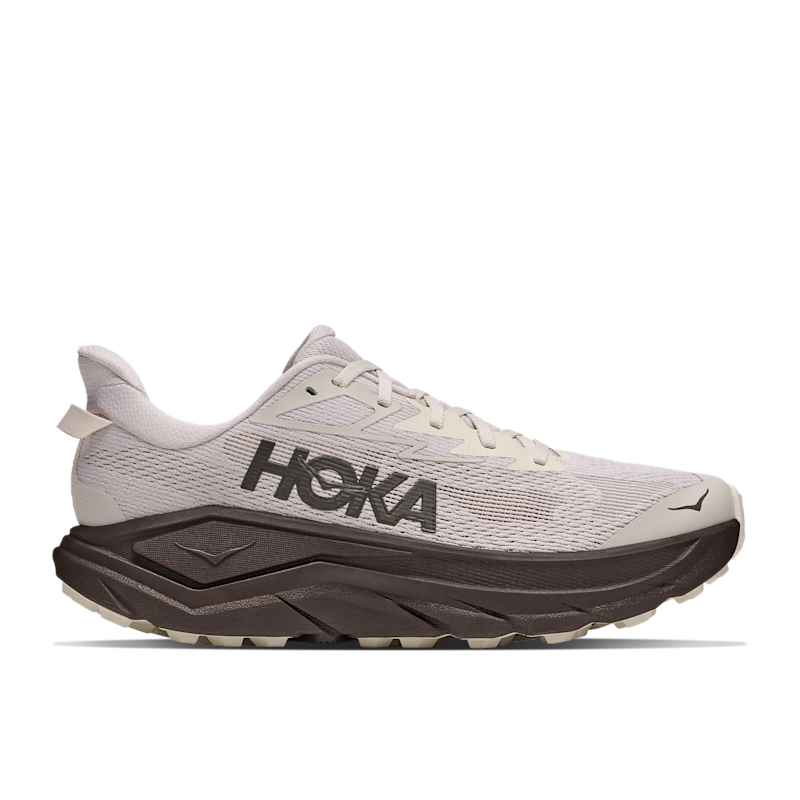 HOKA M. Challenger 8 — RCS