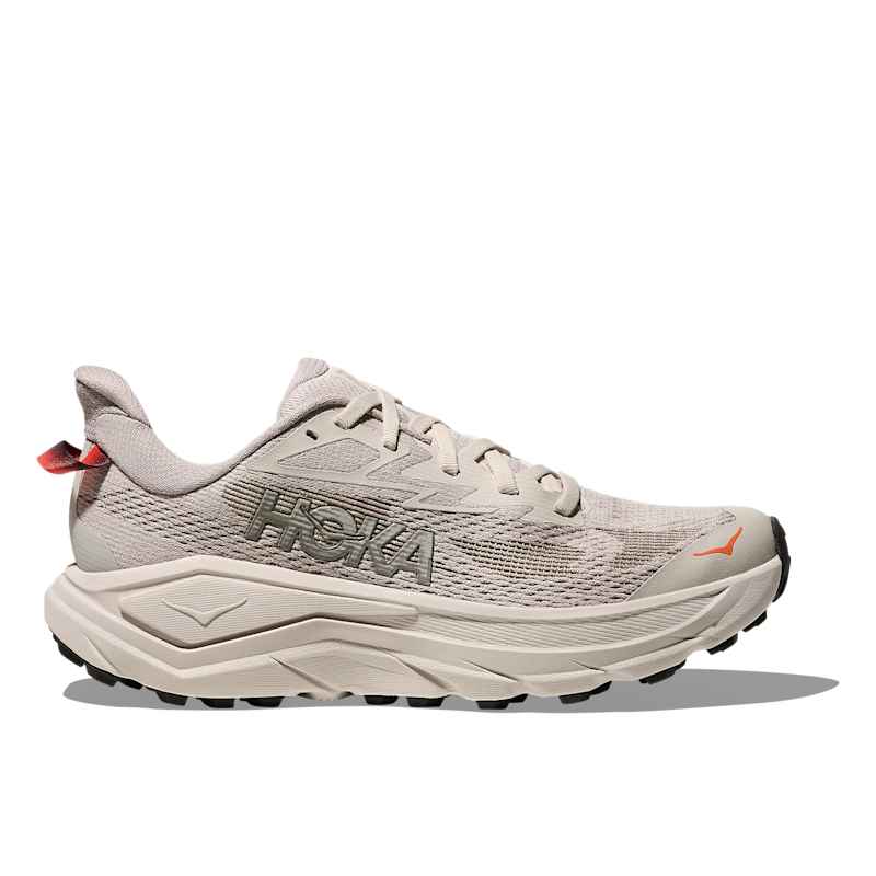 HOKA W. Challenger 8 — SPHL