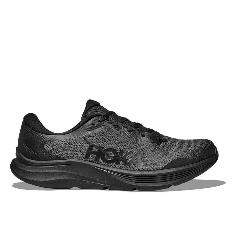 HOKA W. Solimar 2 — BBLC