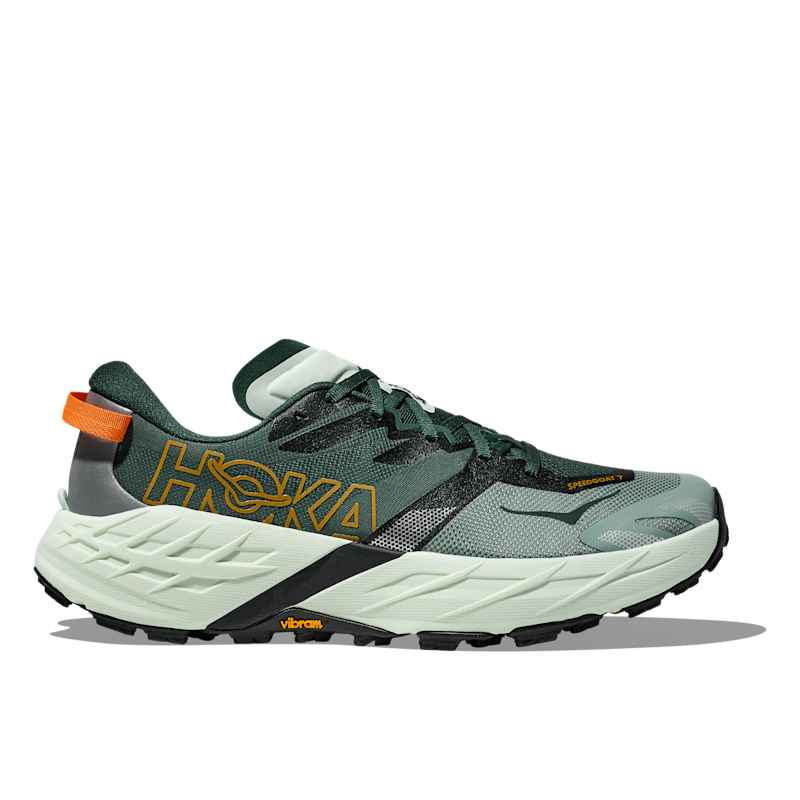 HOKA M. Speedgoat 7 — BFS