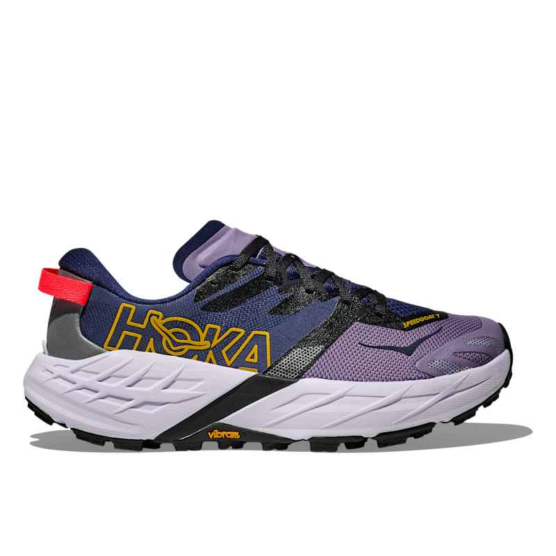 HOKA W. Speedgoat 7 — BMS