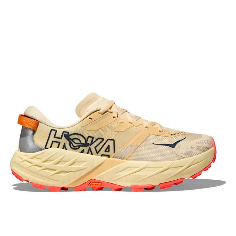 HOKA W. Speedgoat 7 — VWN