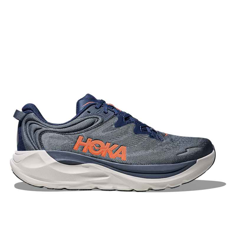 HOKA Gaviota 6 Wide — MLFD