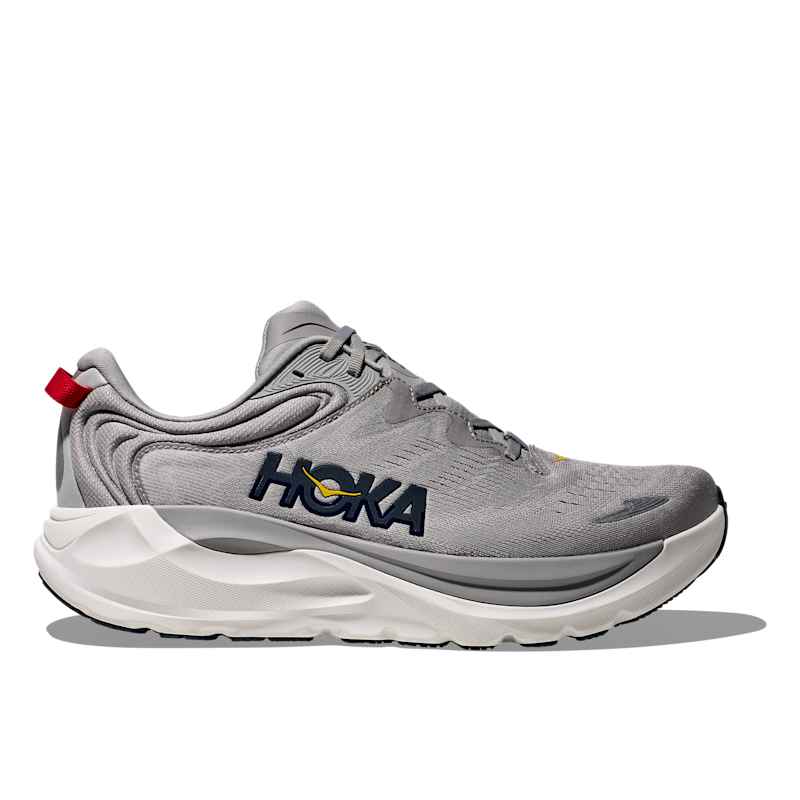 HOKA Gaviota 6 Wide — STLLR