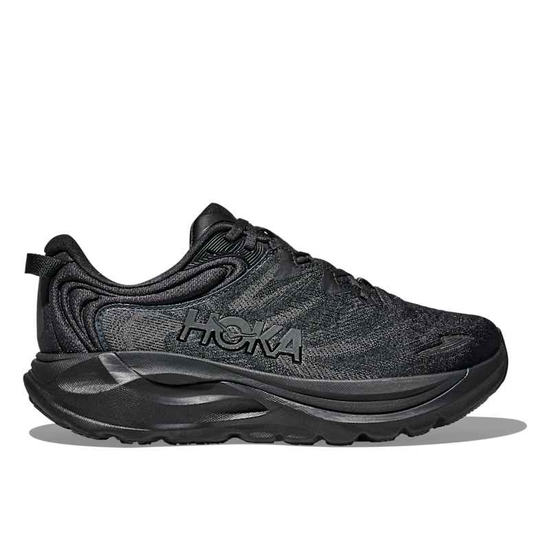 HOKA W. Gaviota 6 — BBLC