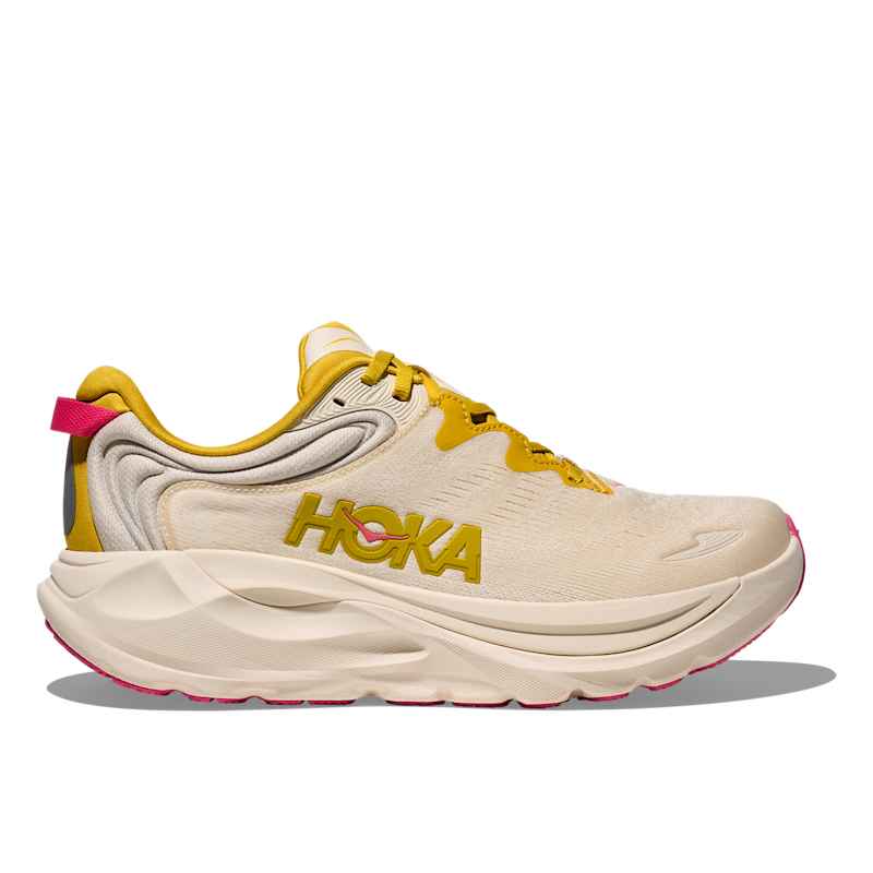 HOKA Gaviota — BHY