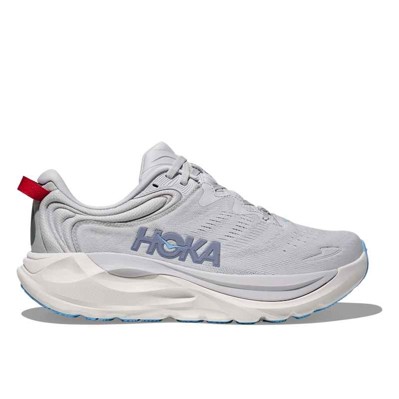 HOKA Gaviota — CRDS