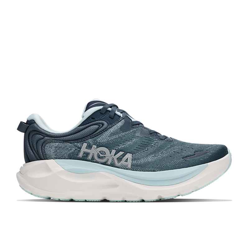 HOKA Gaviota — FYGL