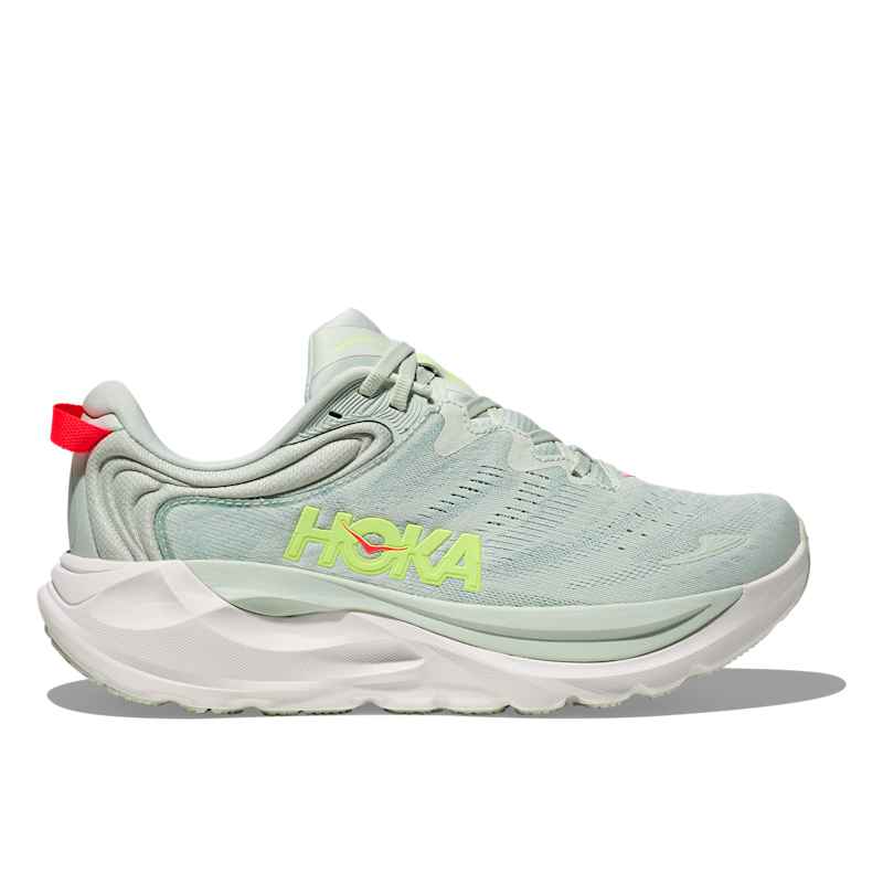 HOKA W. Gaviota 6 — SSSG