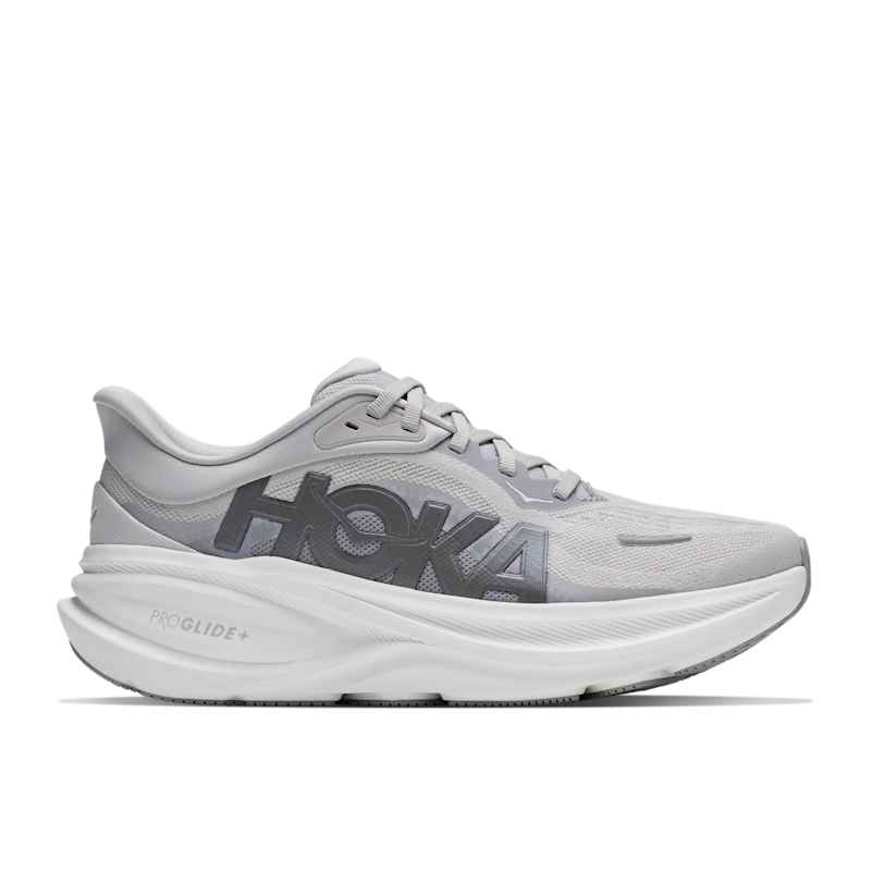 HOKA W Clifton Pro — STSTL