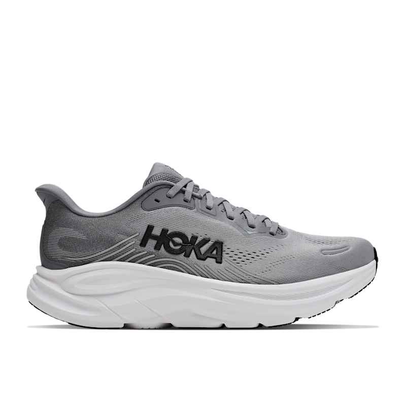 HOKA M. Clifton 11 — GCTC
