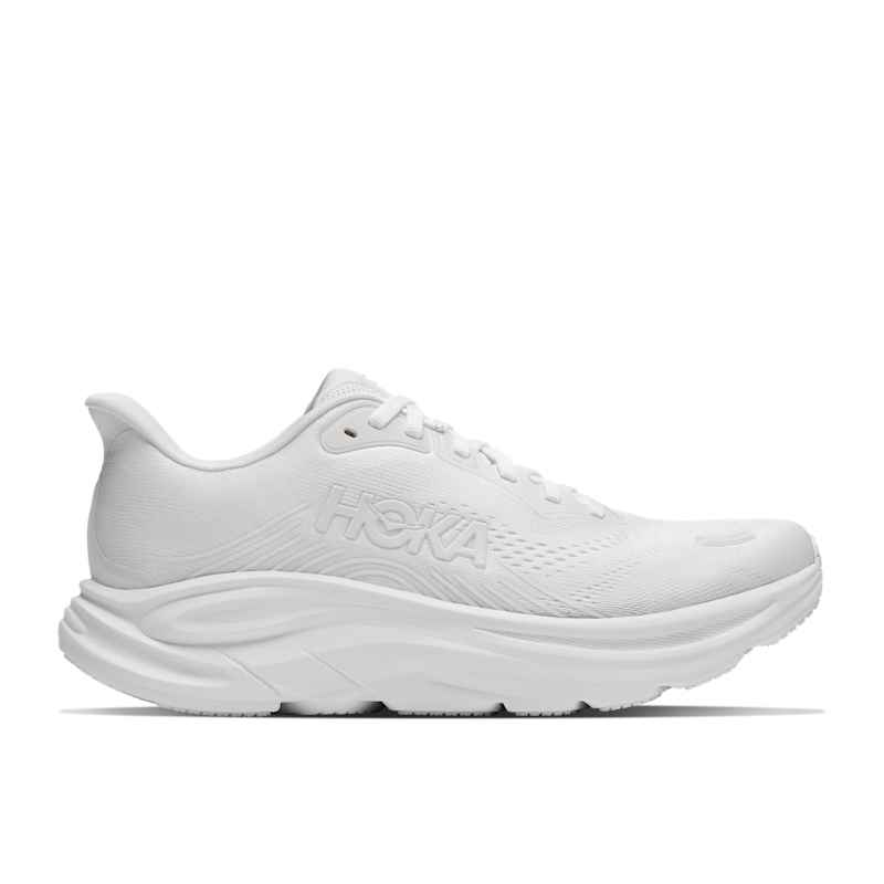 HOKA W. Clifton 11 — WWH