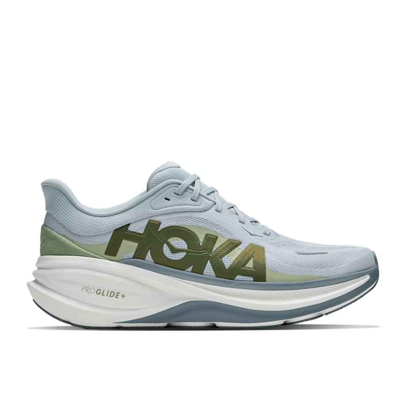 HOKA M.Clifton Pro Glm — MLSP