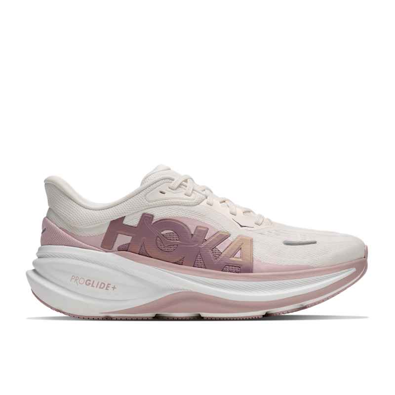 HOKA W. Clifton Pro Glm — AKP