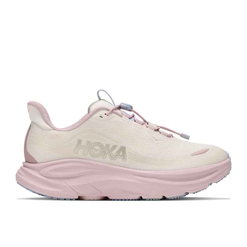HOKA W. Clifton Pro Glm Wide — AKP