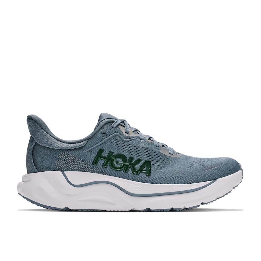 HOKA Arahi 9 (1176531-WSHD)