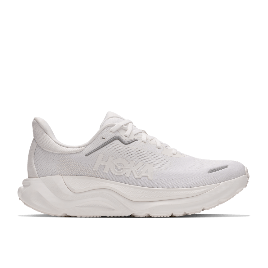 Women's HOKA Arahi 9 (1176570-WWH)