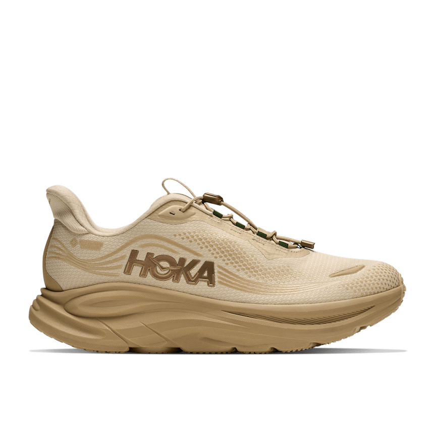 HOKA Clifton 11 GTX (1176574-BRLYF)