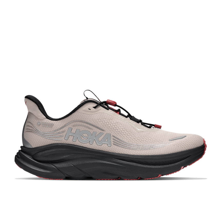 HOKA Clifton 11 GTX (1176574-RKGR)