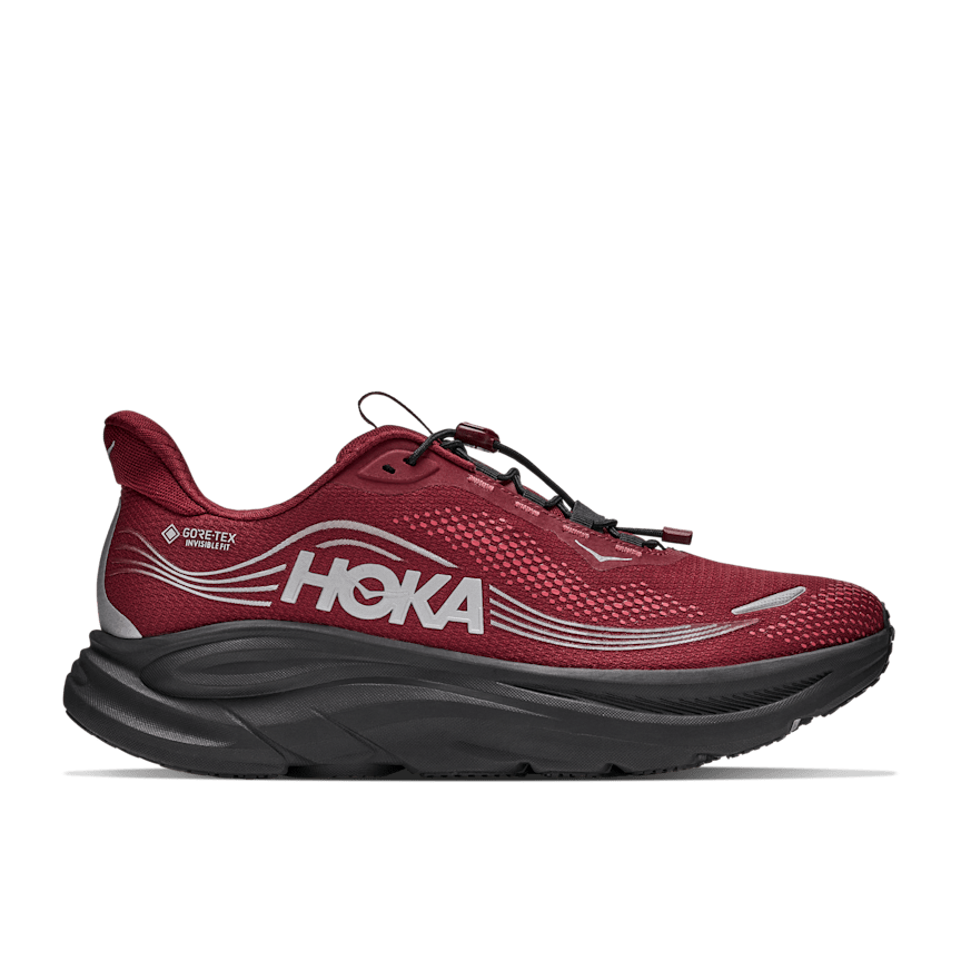 HOKA Clifton 11 GTX (1176574-VYBR)