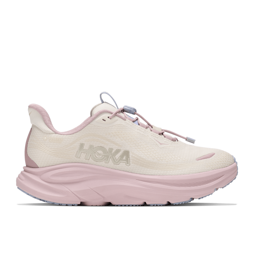 Women's HOKA Clifton 11 GTX (1176575-AKP)