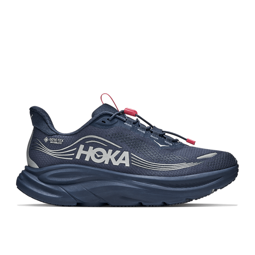 Women's HOKA Clifton 11 GTX (1176575-VVYB)