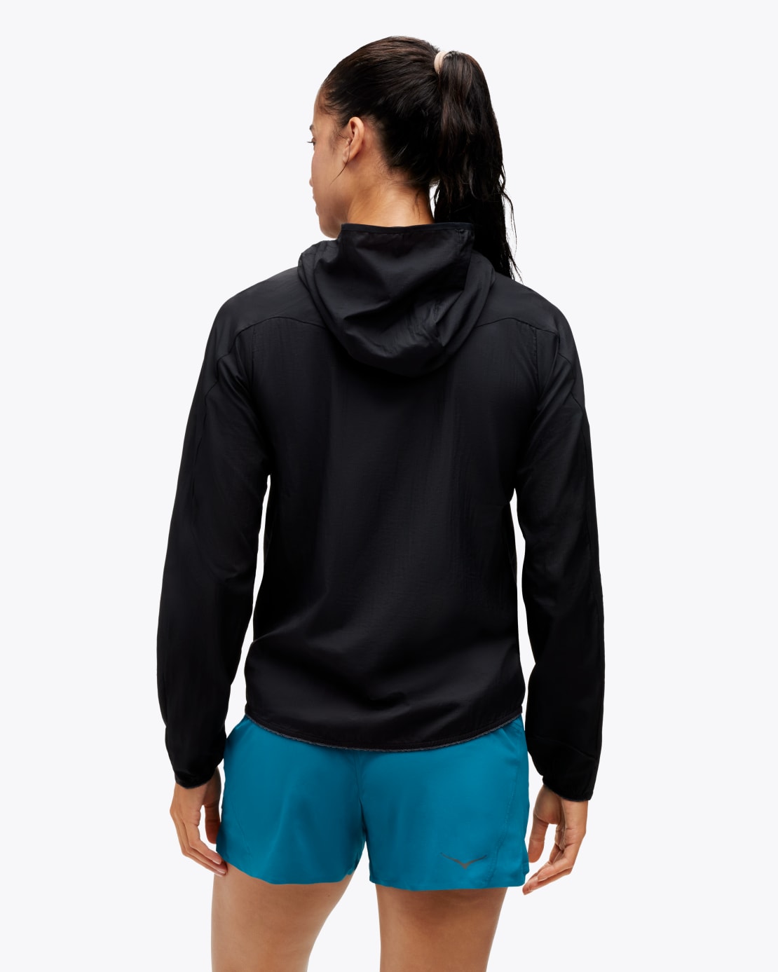 Veste Skyflow