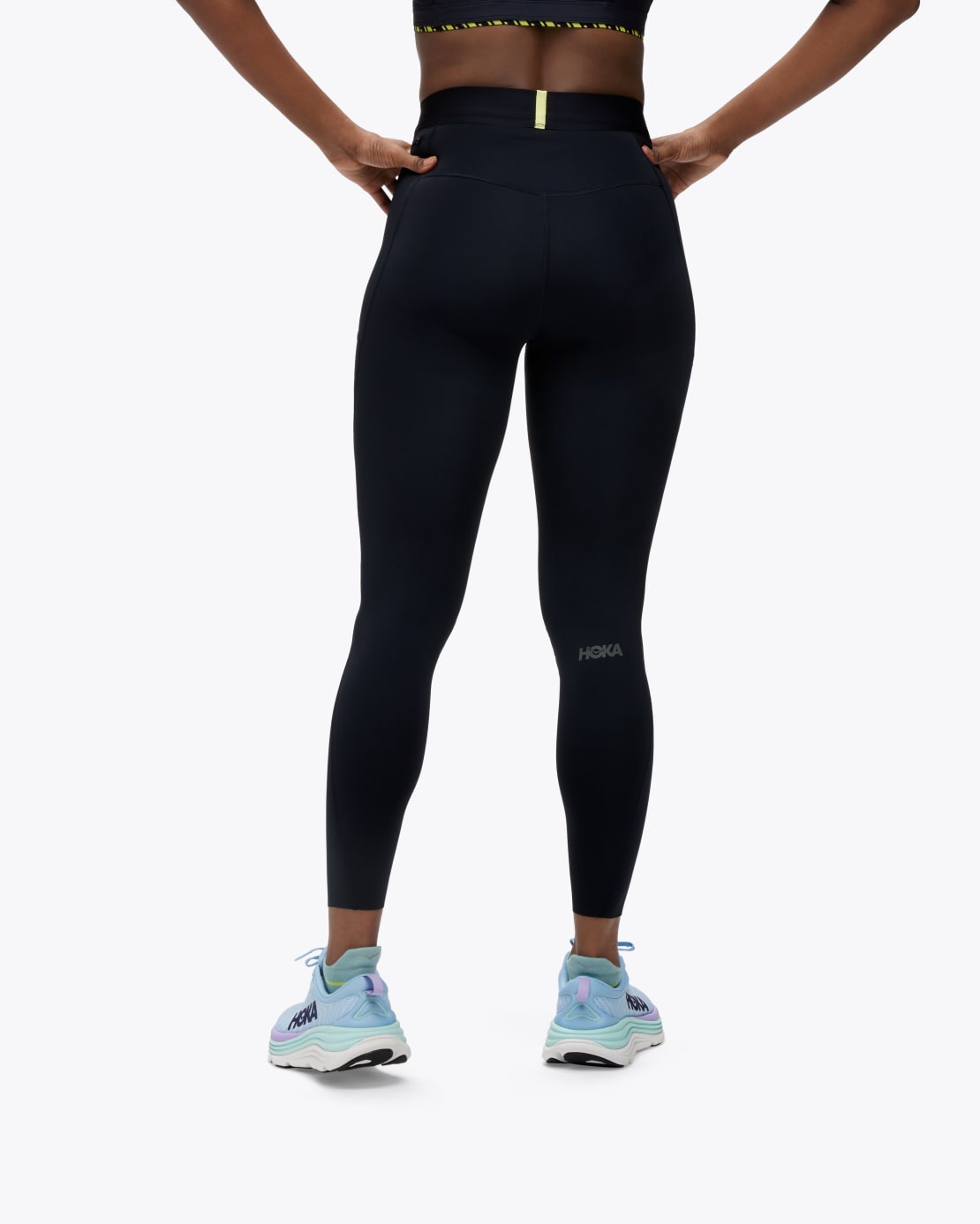 Novafly Run Tight 25''