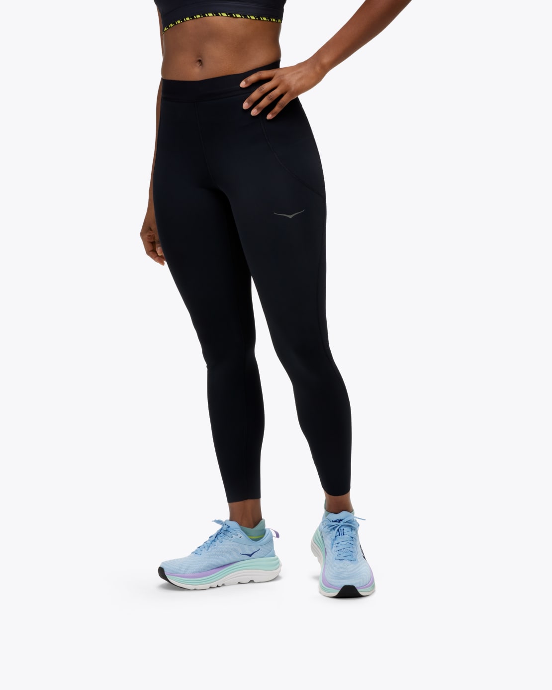 Novafly Run Tight 25''