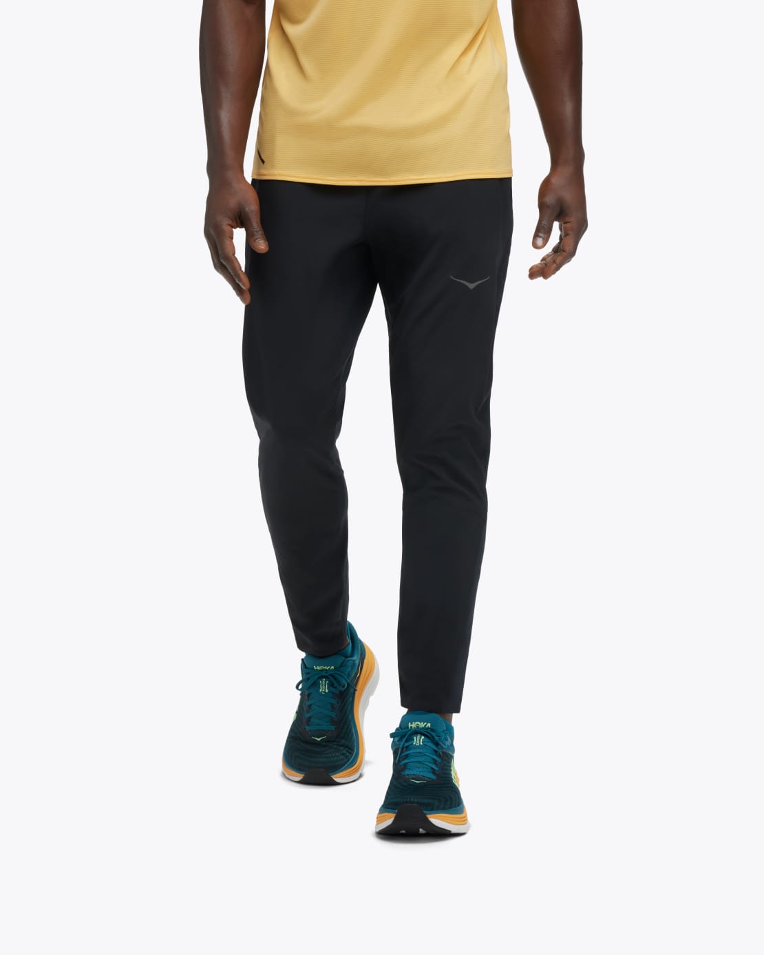 Pantalon de course Novafly