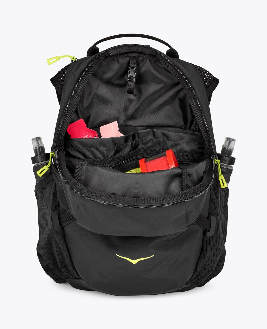 HOKA Sac à dos de randonnée 13L