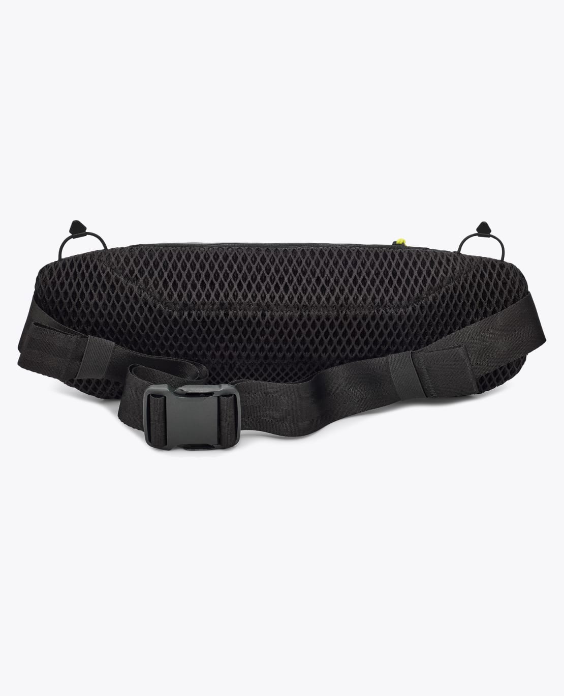 HOKA Sac à dos pour la hanche 2.5L