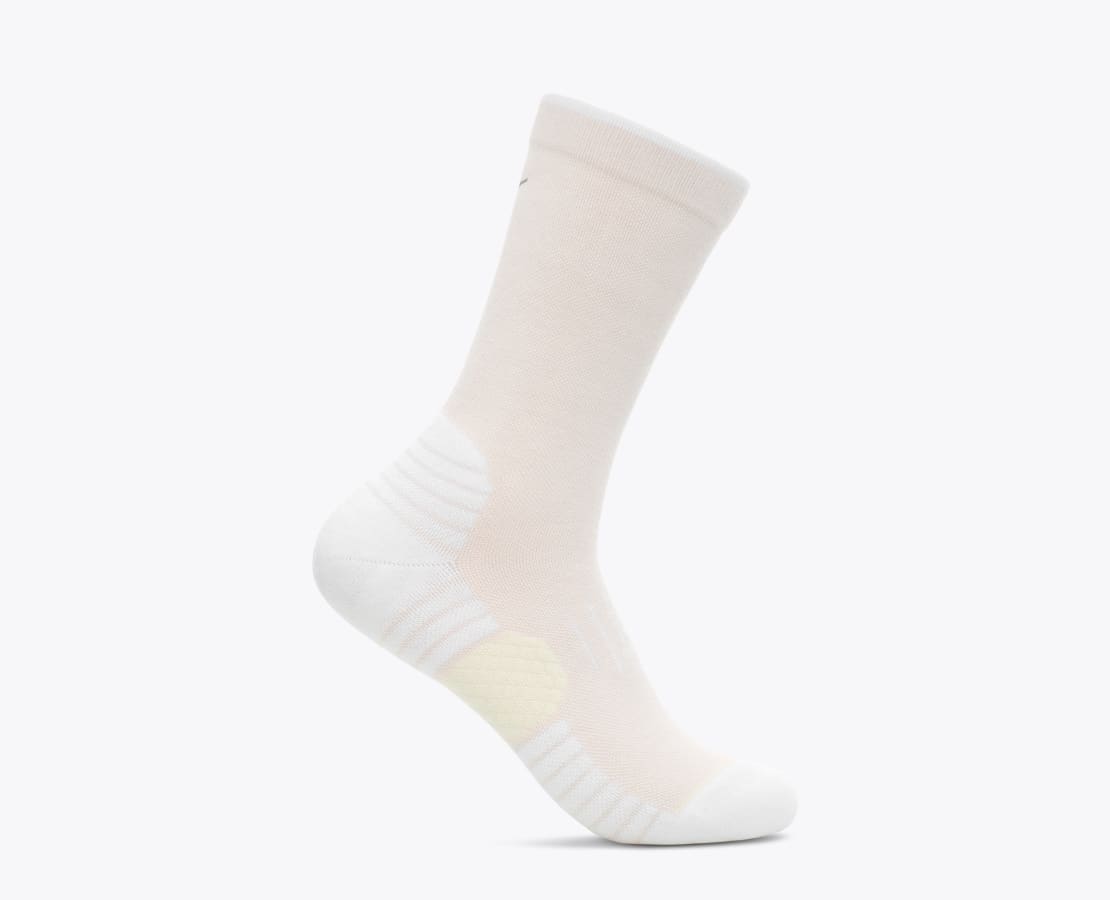 Lifestyle Athletic Crew Chaussette