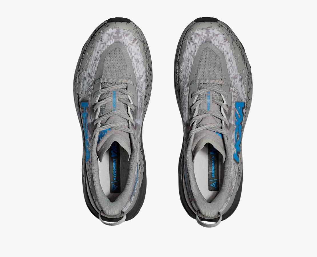 Speedgoat 6