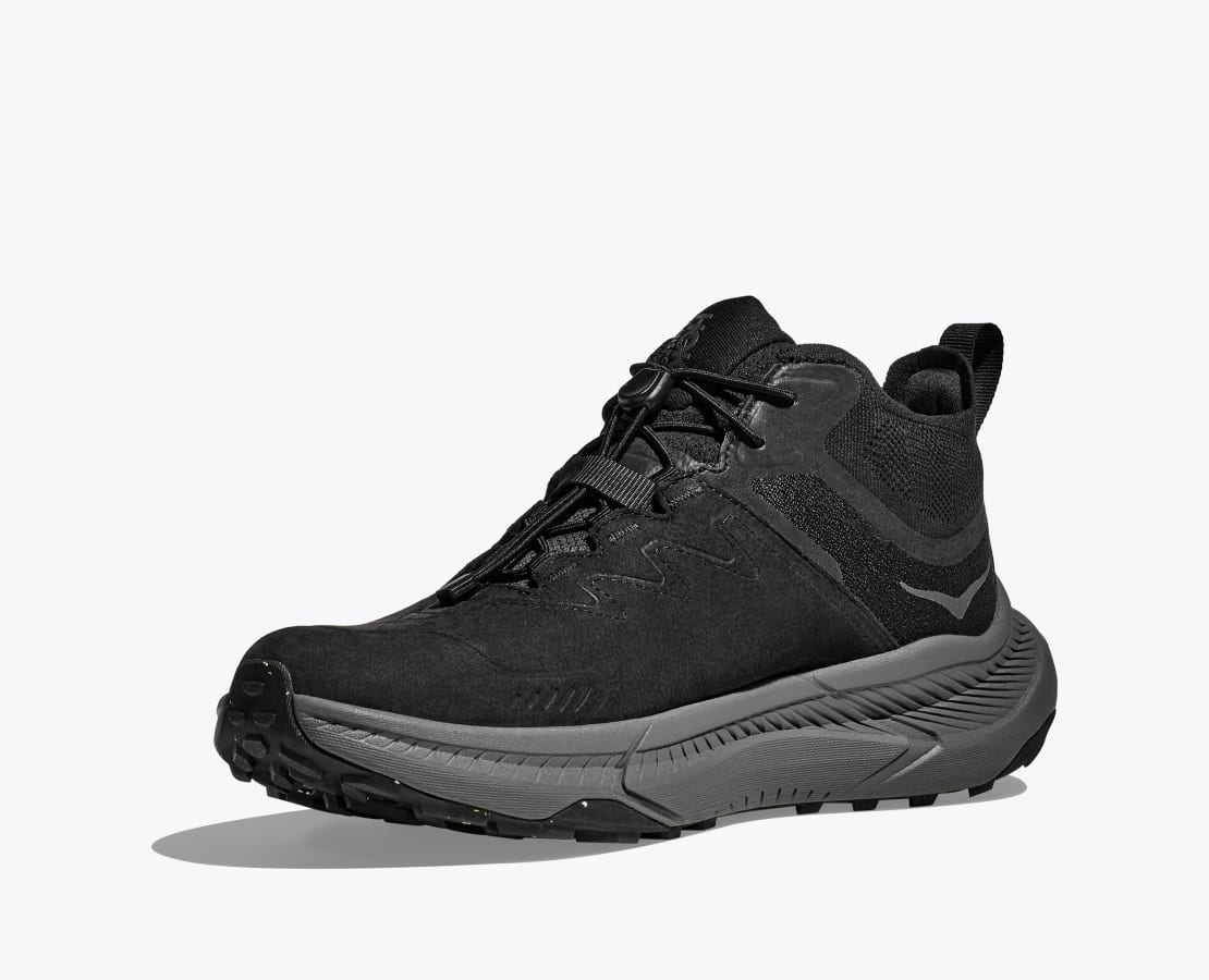 Transport Chukka GTX Transport Chukka GTX