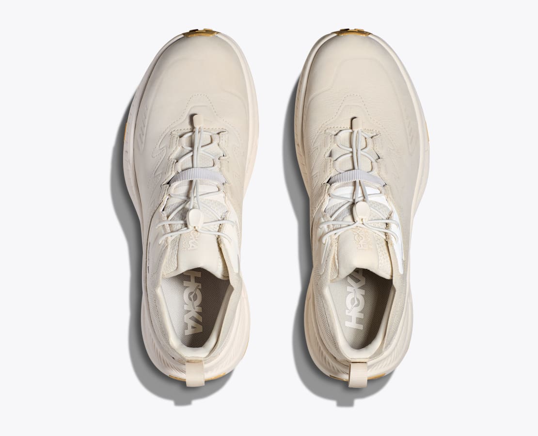 Transport Chukka GTX