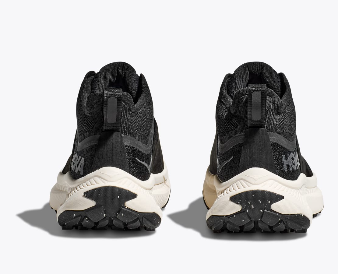 Transport Chukka GTX