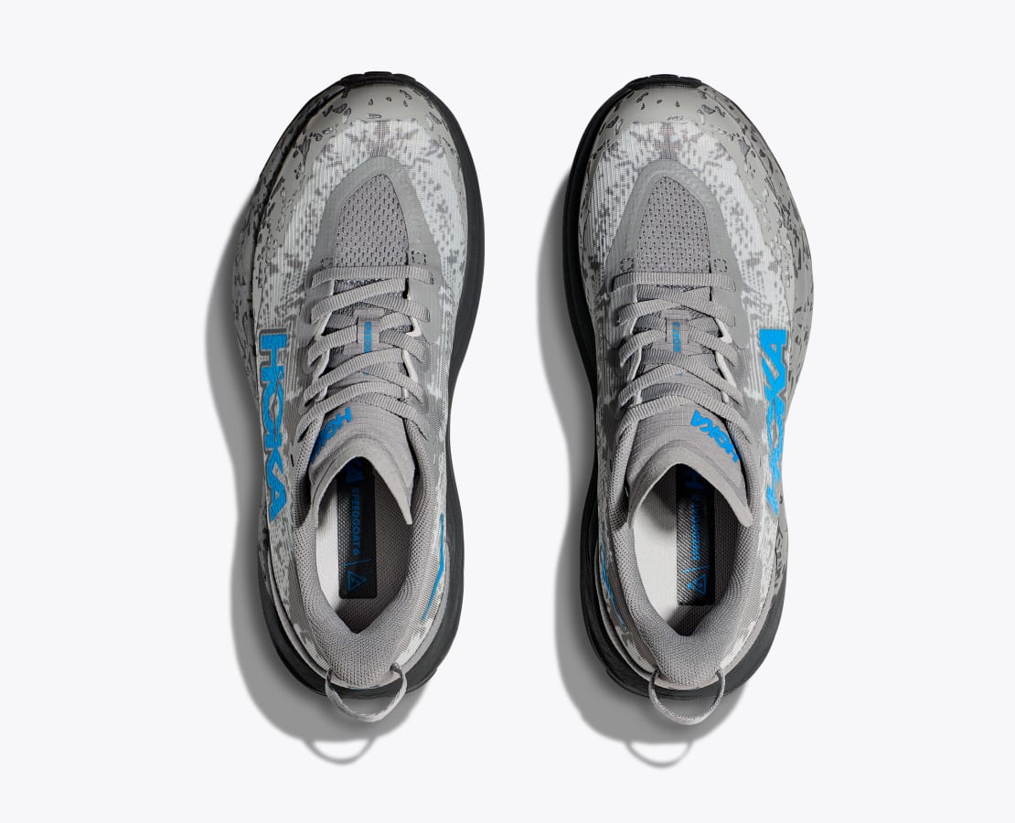 Speedgoat 6