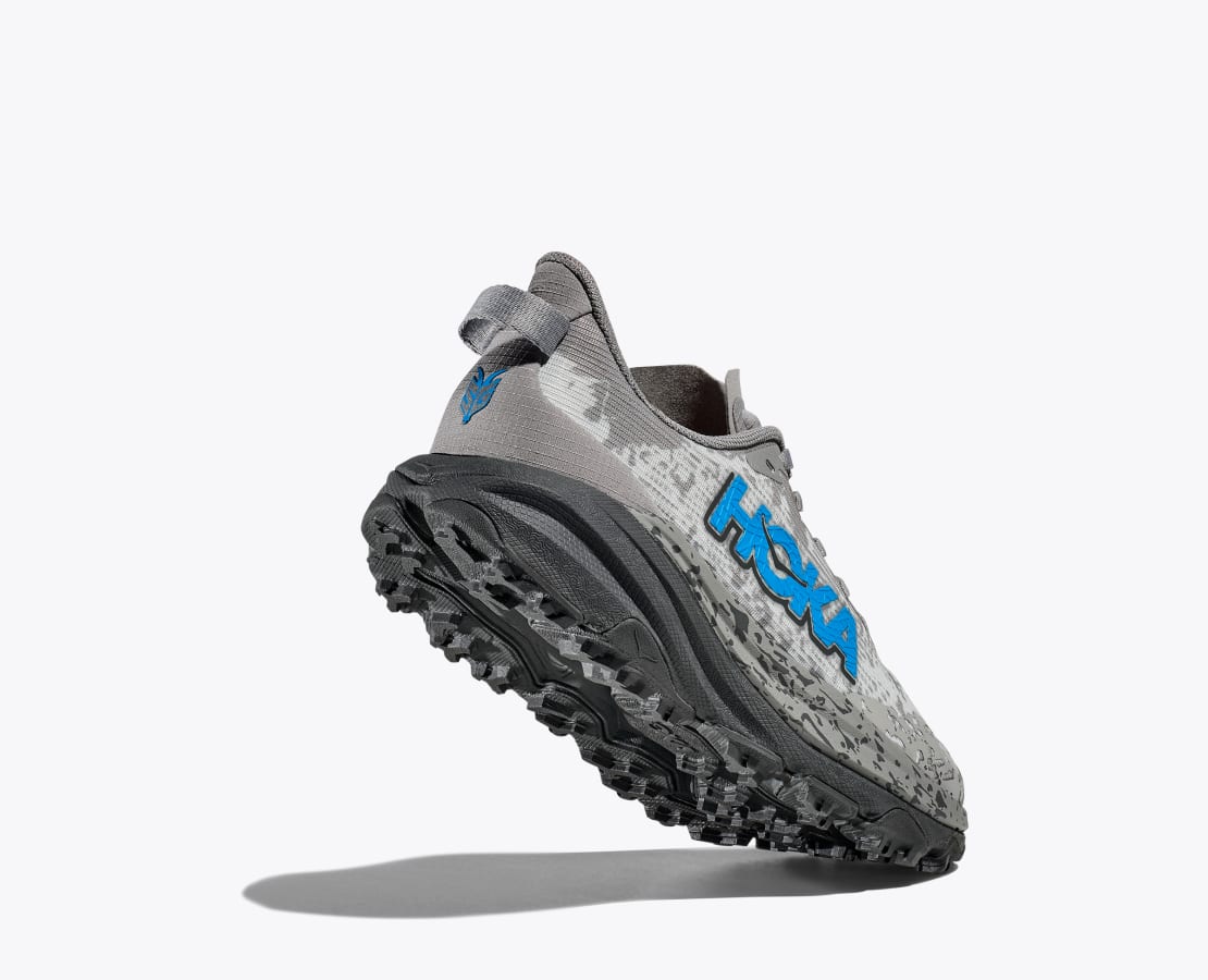 Speedgoat 6