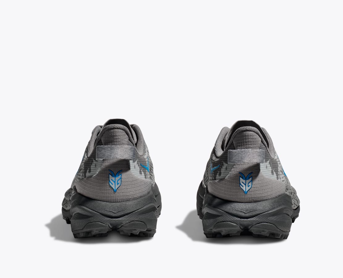 Speedgoat 6