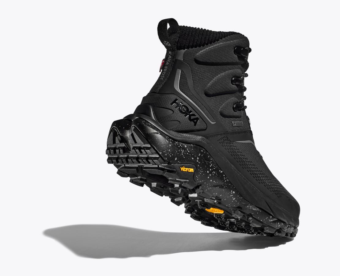 Kaha 2 Frost GTX