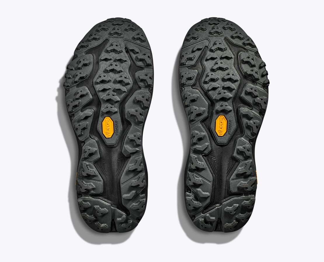 Speedgoat 6 GTX