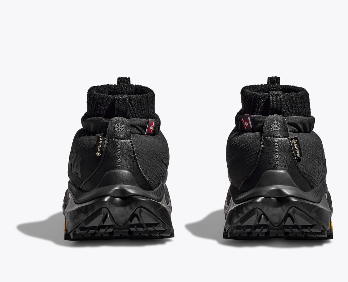 Kaha 2 Frost Moc GTX Kaha 2 Frost Moc GTX