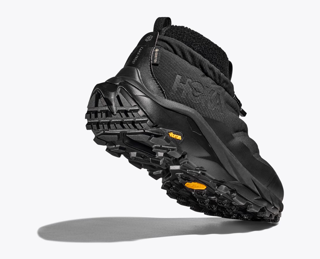 Kaha 2 Frost Moc GTX Kaha 2 Frost Moc GTX