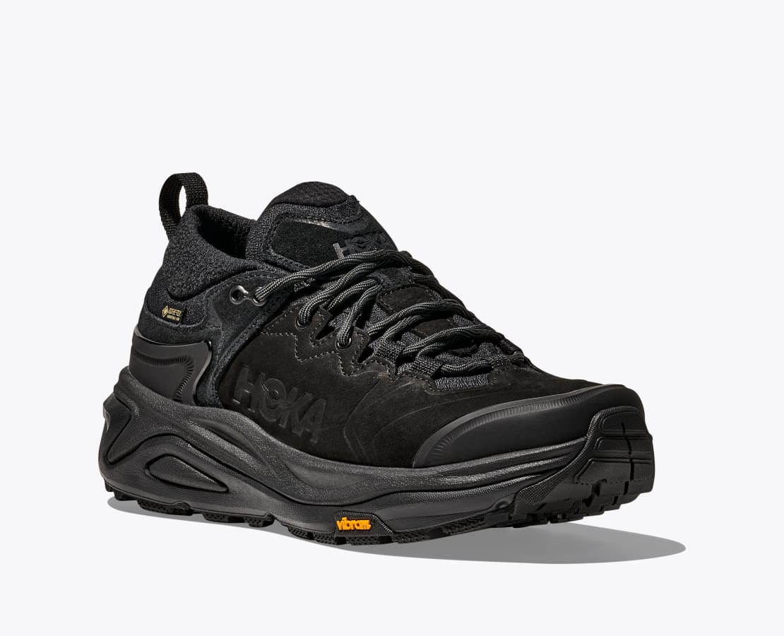 Kaha 3 Low GTX